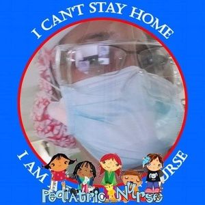 Meet your Posher, Bambi